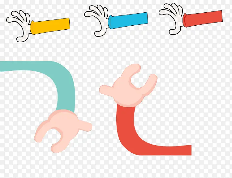 ��ͨ����-������