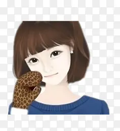 �����Ů��-������