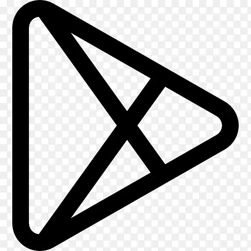 Play�̵�ͼ��-������