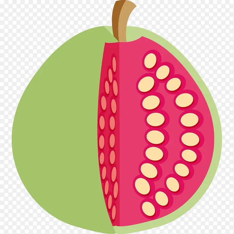 ��ͨˮ��-������