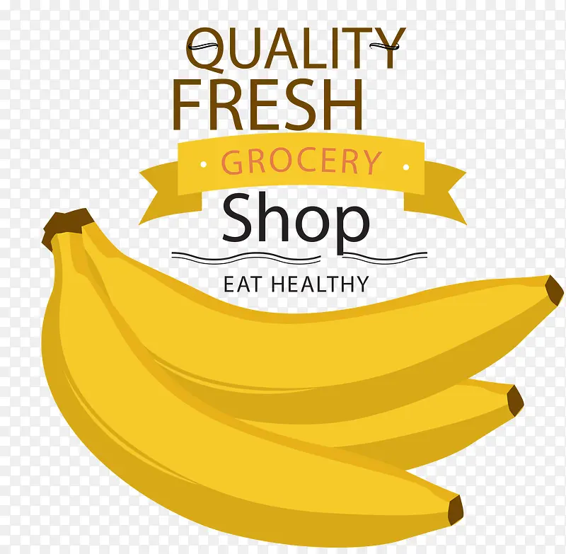 ˮ���㽶�廭AIʸ��-������