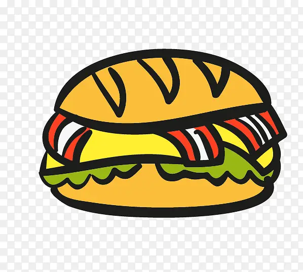 �ֻ溺����-������