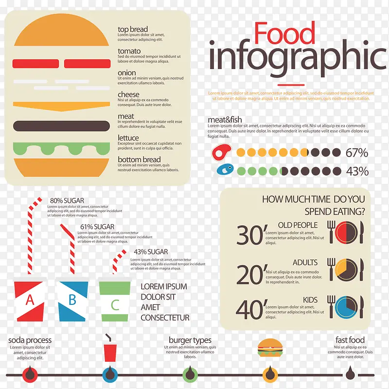 ʸ��������Ϣ-������