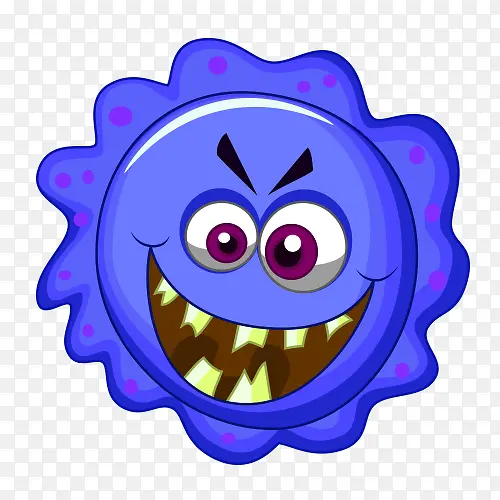 ��ϸ������ͼ-������