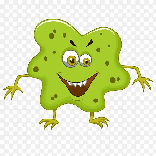 ������ͨ����ͼ-������