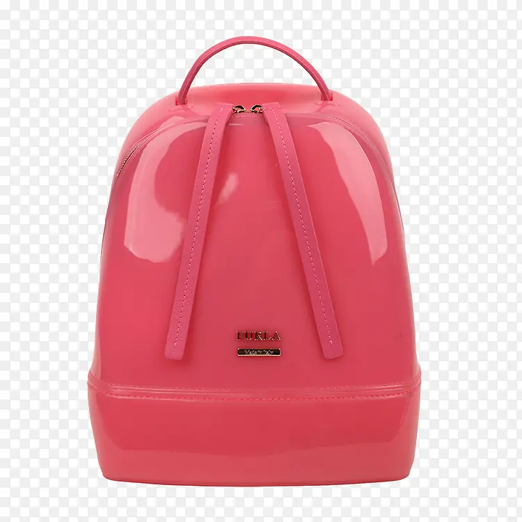 ܽ��Ůʿ˫���-������