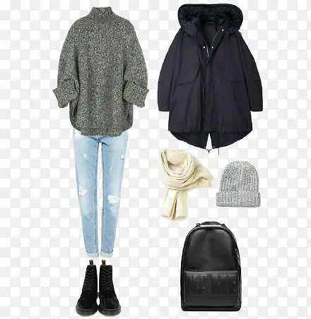 ʱ�д���Ůʿ��װ-������