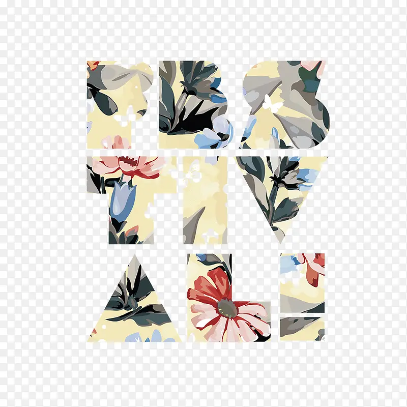 ��װ���-������