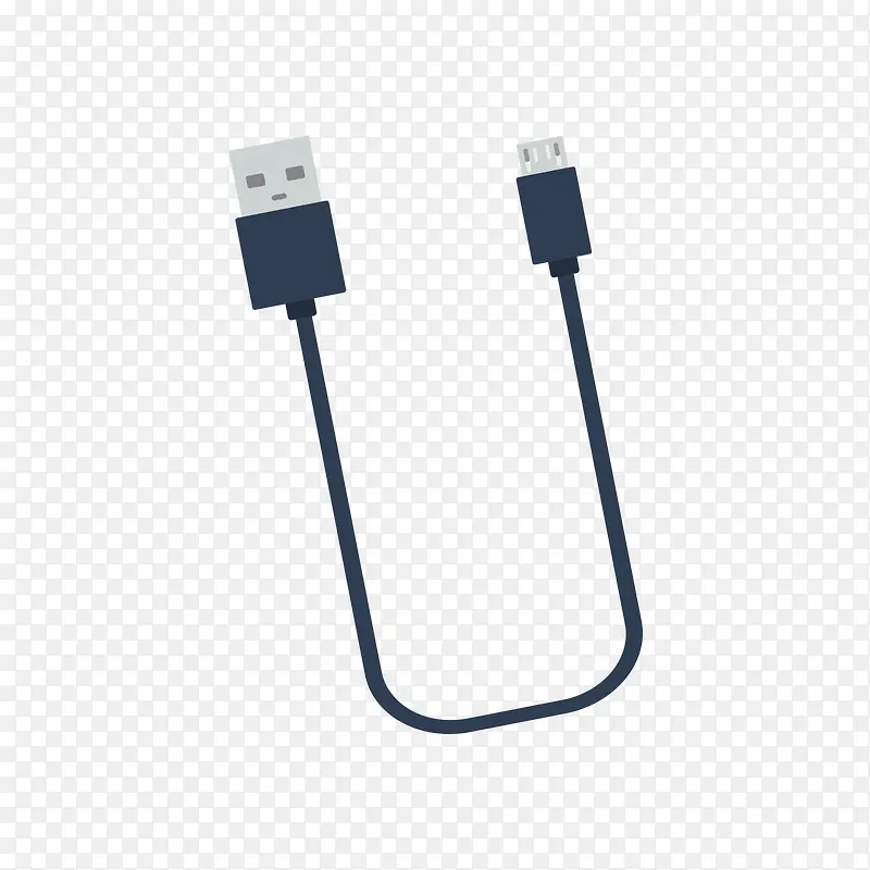 ��ɫ��������-������