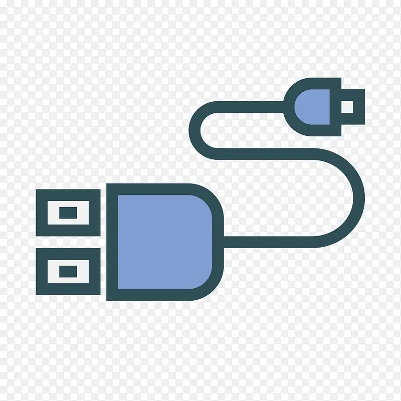 ��ɫ������-������