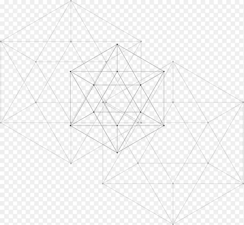 ��ɫ������-������