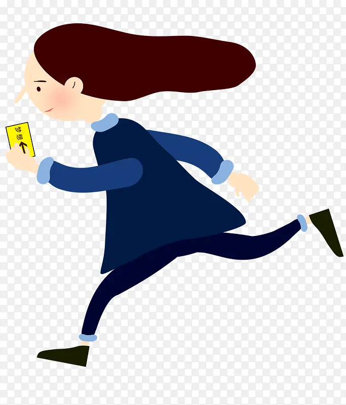 ����С����Ů���廭-������