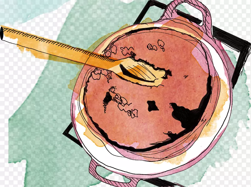 ��ͨʳƷ-����-������