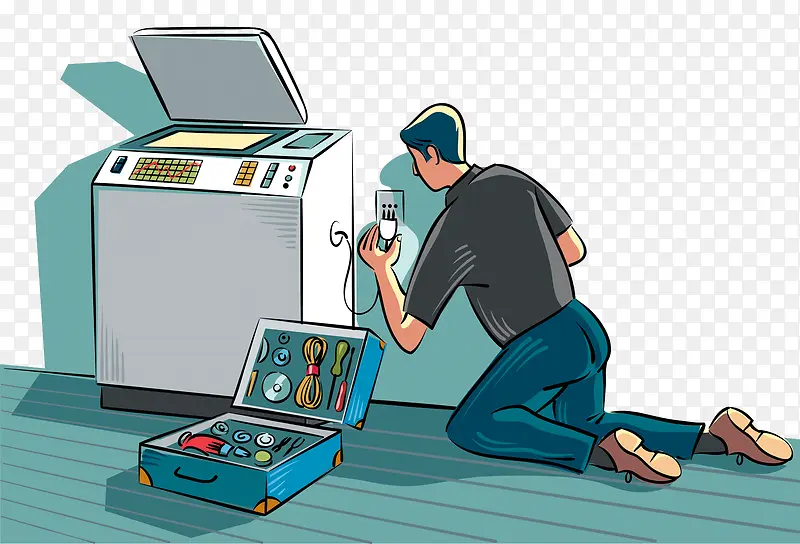 ϴ�»�ά�޹���-������