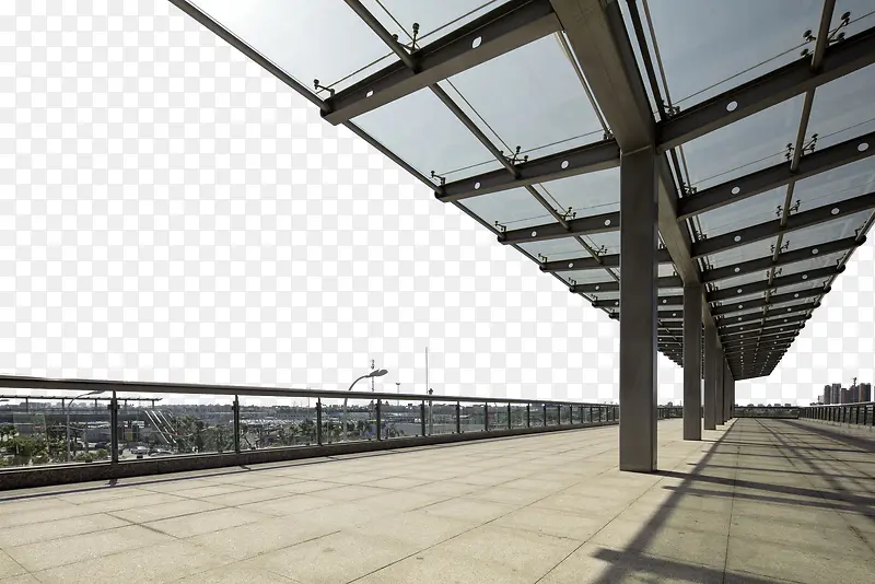 ���彨�����д��Ų�������-������