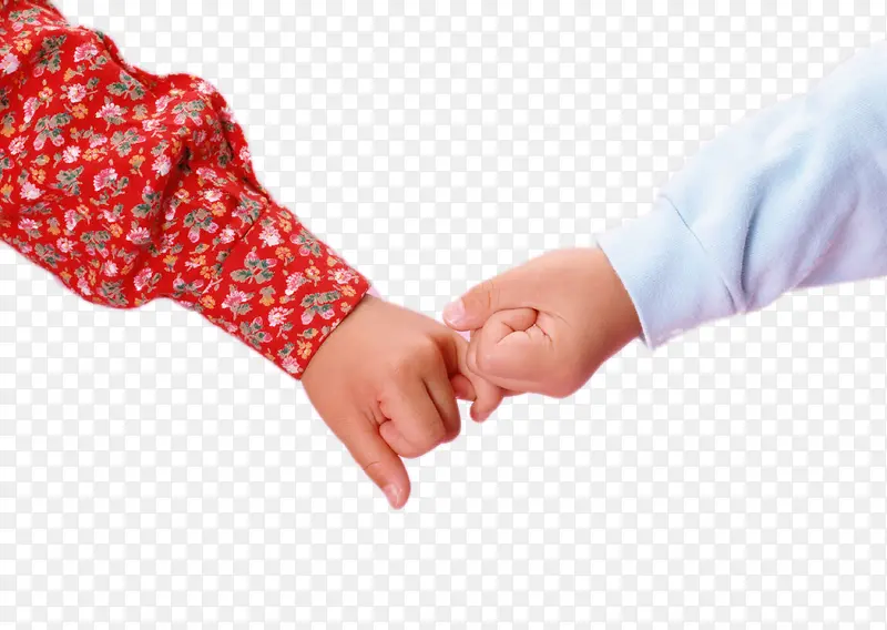 ����-������