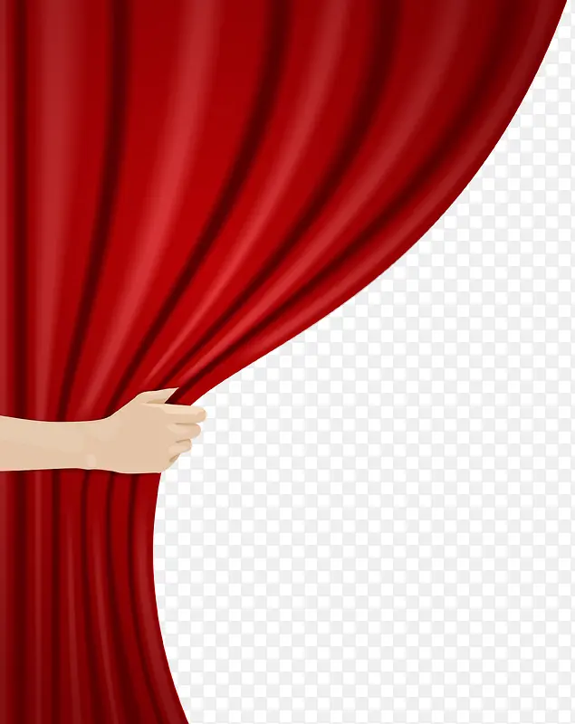 ʸ������Ļ���ز�-������