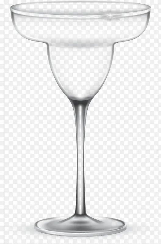 ʸ���ֻ����α���-������