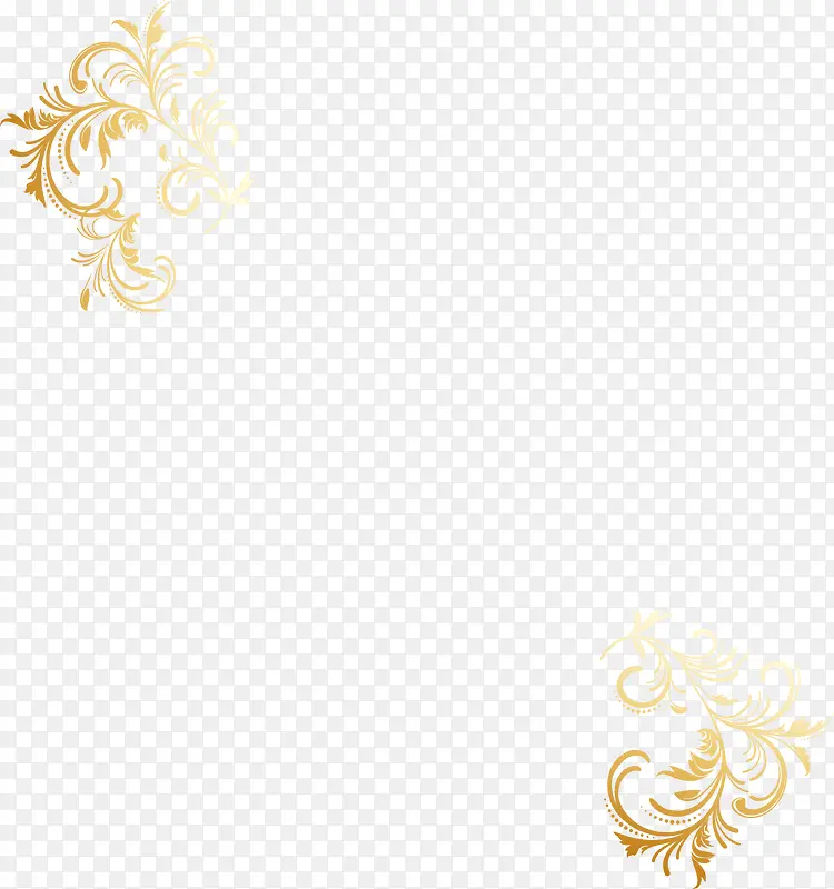 ��������-������