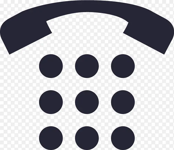 �绰����-������