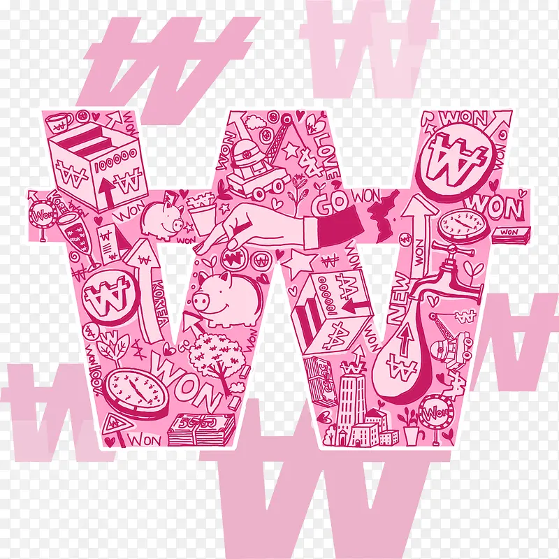 ��Ԫ��λƴͼ�ز�-������