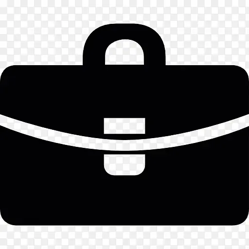 �칫�ҵĹ��İ�ͼ��-������