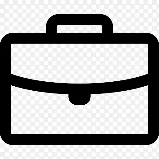 �칫�ҵĹ��İ�ͼ��-������