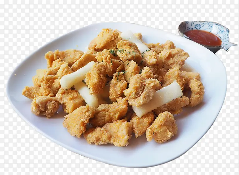 ��۰�ɫ�����е���ըʳ��-������