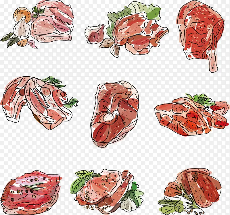 �ֻ��ʽ����-������