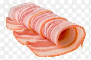 ����ʳƷ-������