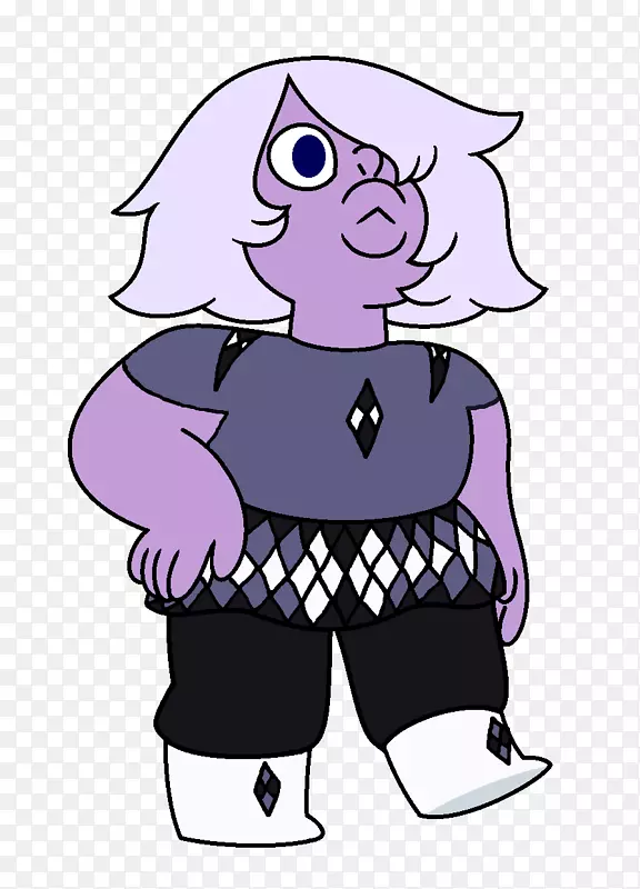 ʷ����������ˮ����ʯõ��ʯӢˮ����ˮ��-������