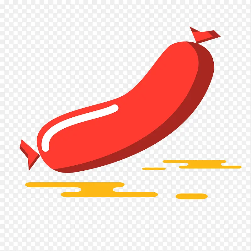 ��ƽ���㳦PNG����-������