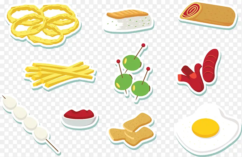 ��ɫʳ��-������