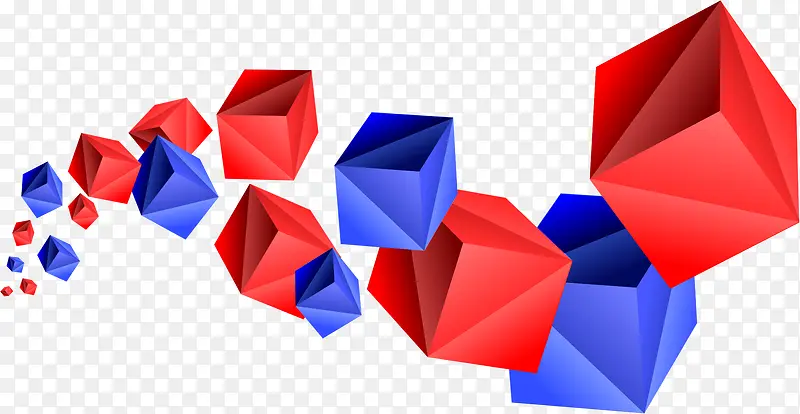 ���Ư������-������