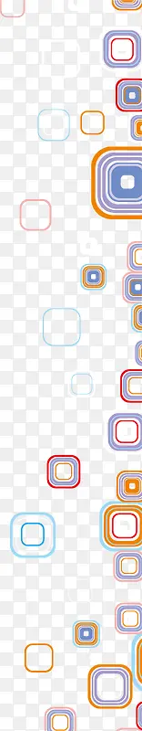 ��Լ��ʷ���-������