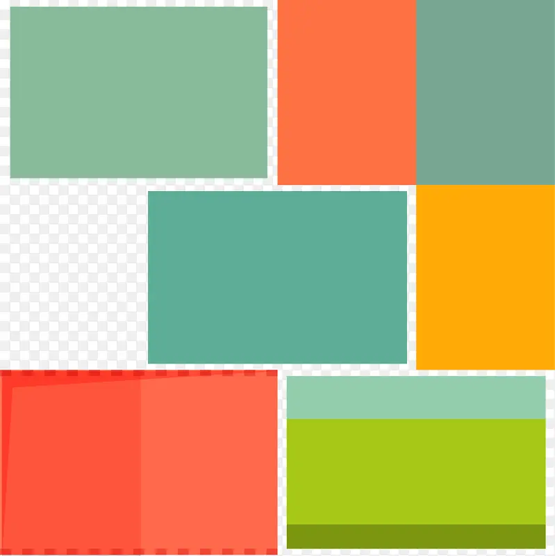 ��ʼ�Լ����-������