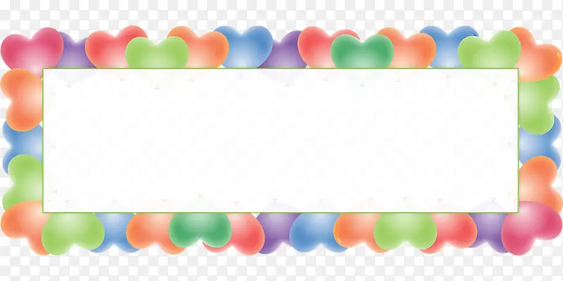 ����װ��-������