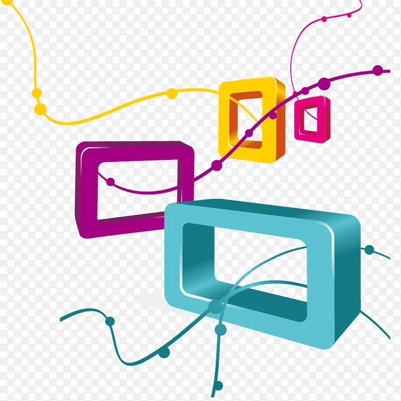 ʸ�����巽��-������