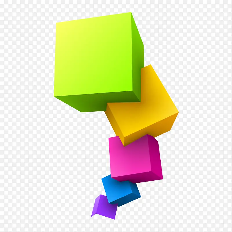 ��������ͼ��-������