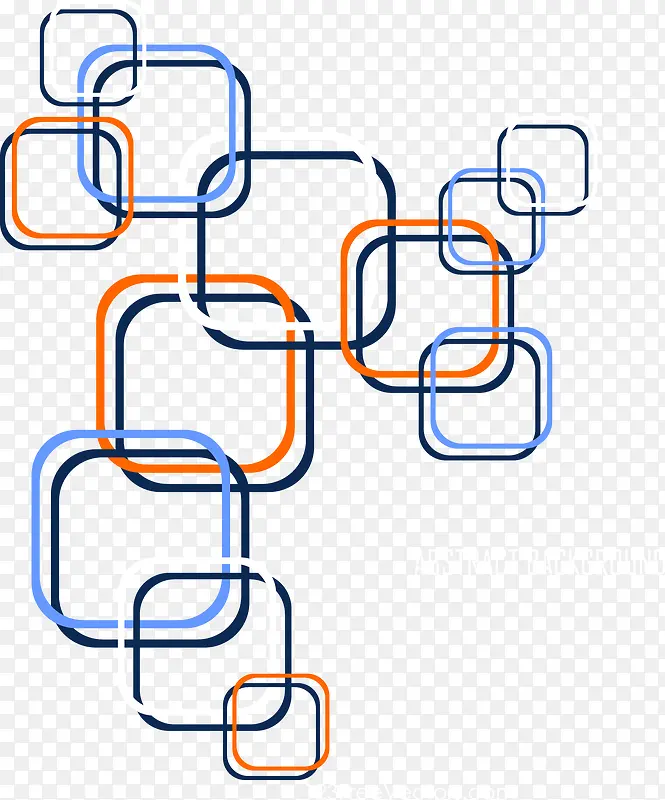 ʸ����֯��һ��Ķ�ʷ���-������