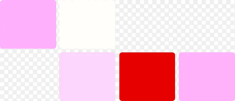 ��ʷ������װ��-������