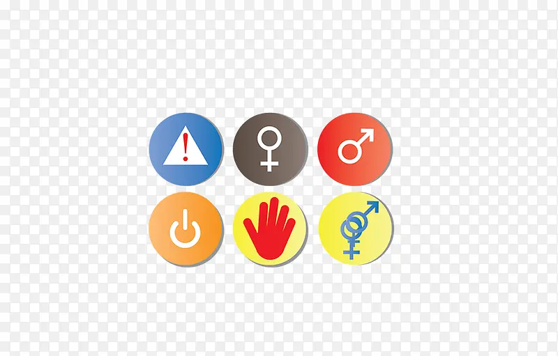 ��ͨ��ť�ز�-������