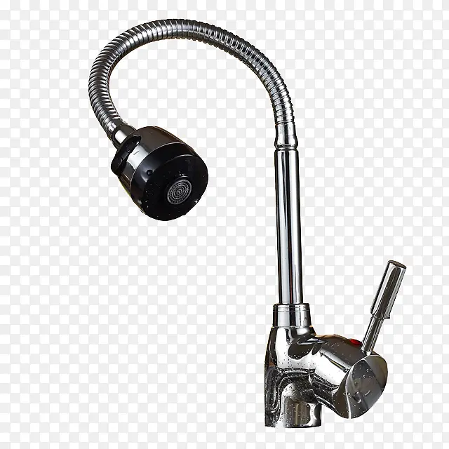 ����ˮ��ͷ-������