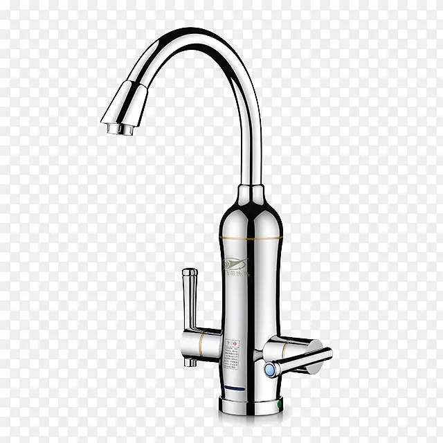 ˮ��ͷ-������