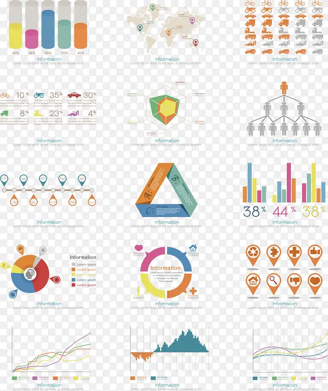 ʸ��PPT����ͼ���ϼ��ز�-������