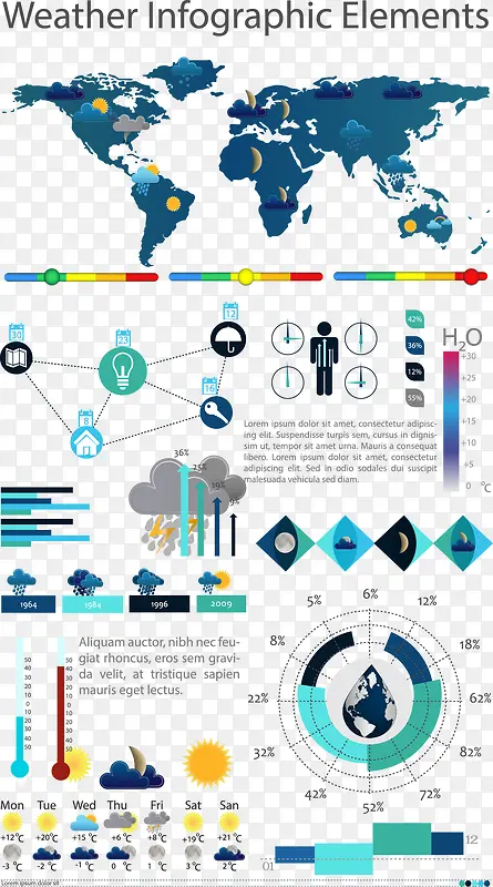 ��Լ��ƽPPTʸ������ͼ���ϼ�-������