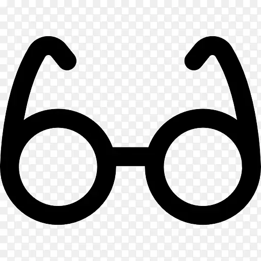 ������˹ͼ��-������