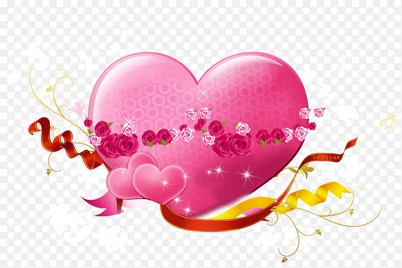 ����ʸ���ز�-������