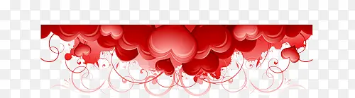 ������-������