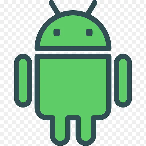 Android ͼ��-������